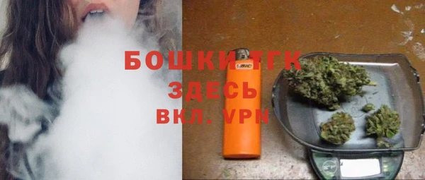дживик Всеволожск